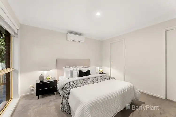 Sixth view of Homely unit listing, 2/28 Arbroath Road, Wantirna South VIC 3152
