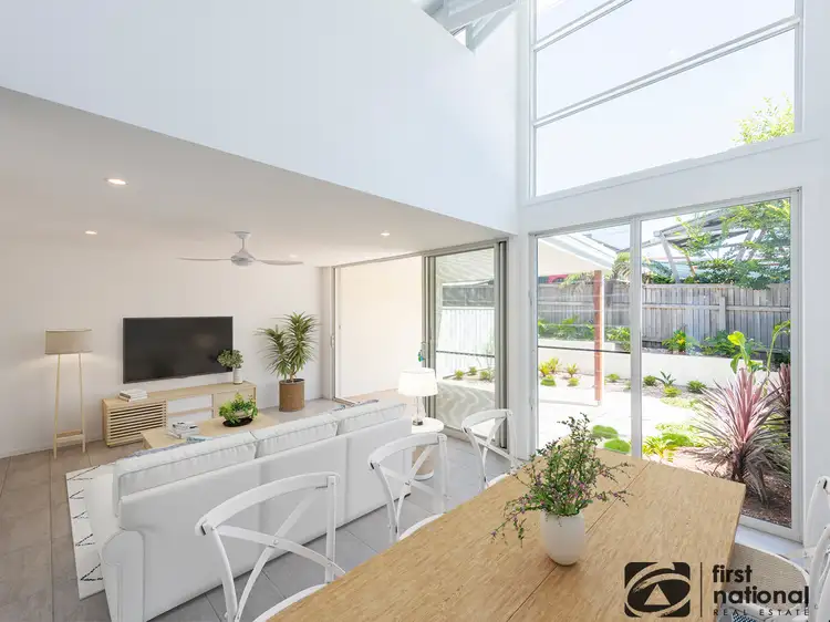 3/3 North Street, Coffs Harbour NSW 2450