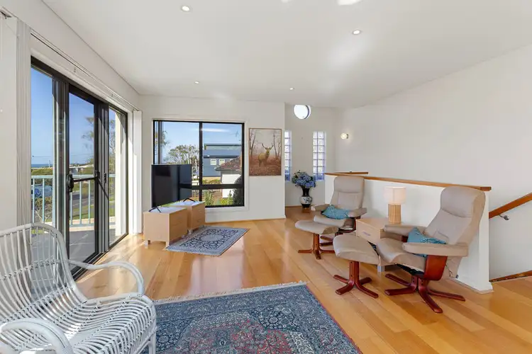 Fourth view of Homely townhouse listing, 1/47 Nelson Street, Apollo Bay VIC 3233