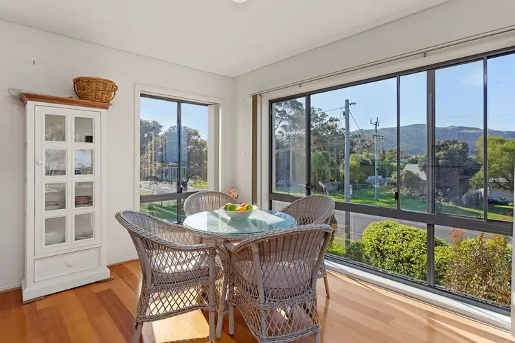 Fifth view of Homely townhouse listing, 1/47 Nelson Street, Apollo Bay VIC 3233