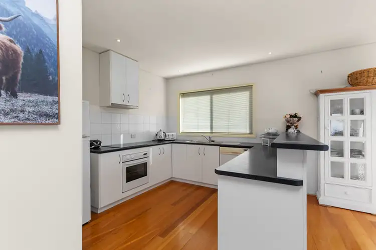 Sixth view of Homely townhouse listing, 1/47 Nelson Street, Apollo Bay VIC 3233