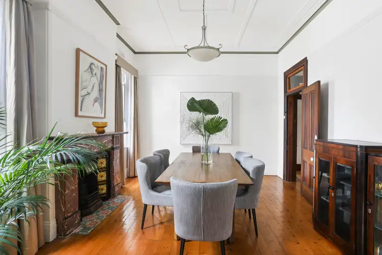 Sixth view of Homely house listing, 36 John Street, Petersham NSW 2049