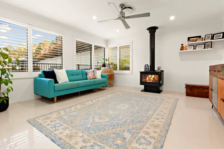 Third view of Homely house listing, 5 Read Place, Teralba NSW 2284