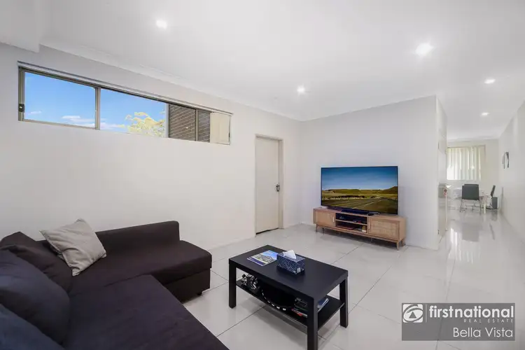 13/2-4 Octavia Street, Toongabbie NSW 2146