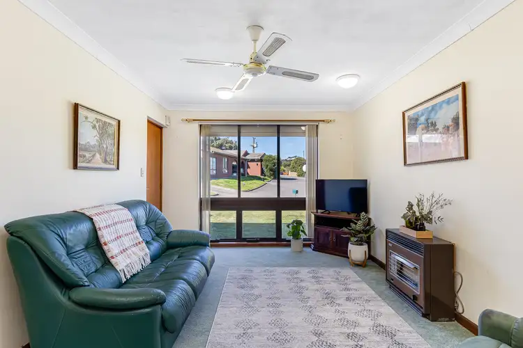 Second view of Homely unit listing, 22/25 McMahon Road, Morphett Vale SA 5162