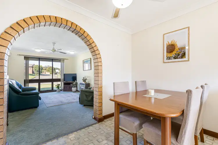 Fourth view of Homely unit listing, 22/25 McMahon Road, Morphett Vale SA 5162