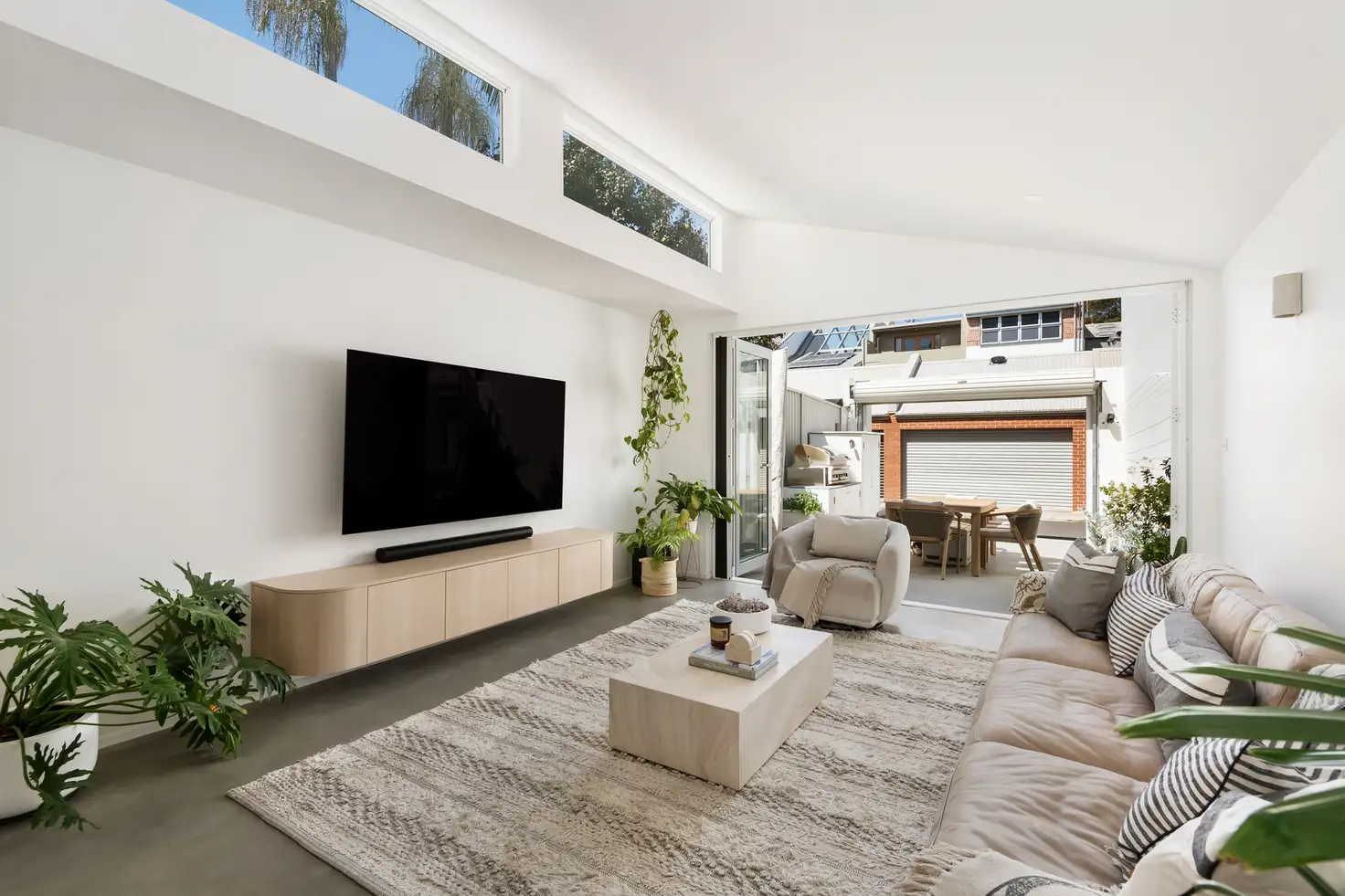 Main view of Homely house listing, 140 Belmont Street, Alexandria NSW 2015