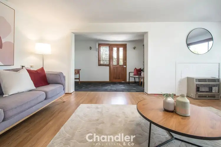 Fifth view of Homely house listing, 35 Thompson Road, Upwey VIC 3158