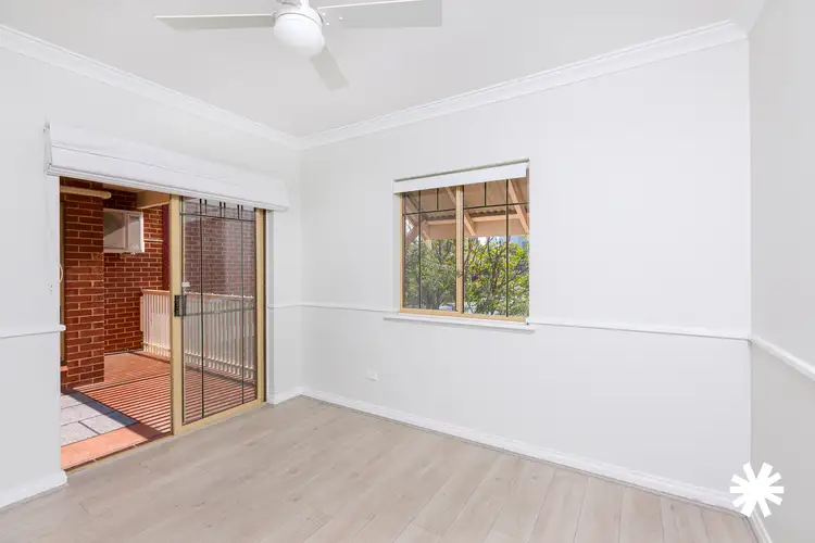 Seventh view of Homely unit listing, 24/48 Wellington Street, East Perth WA 6004