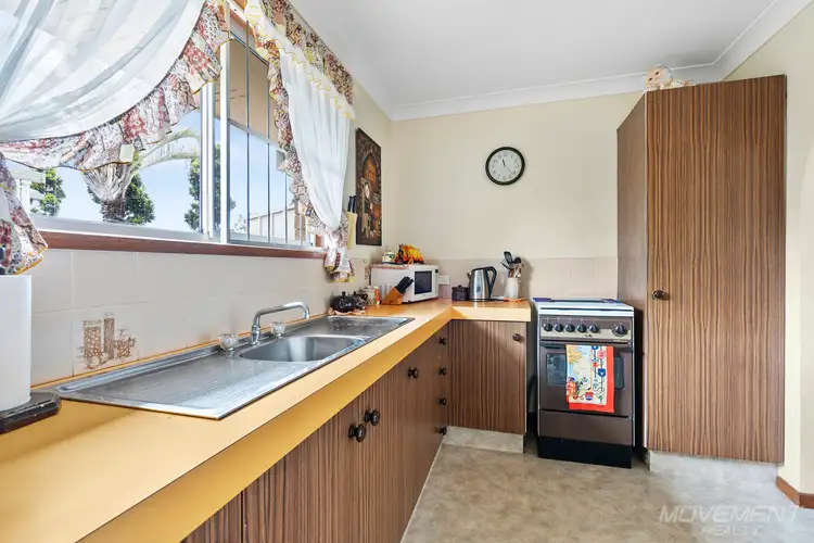 Fifth view of Homely house listing, 2 Pheasant Avenue, Banksia Beach QLD 4507