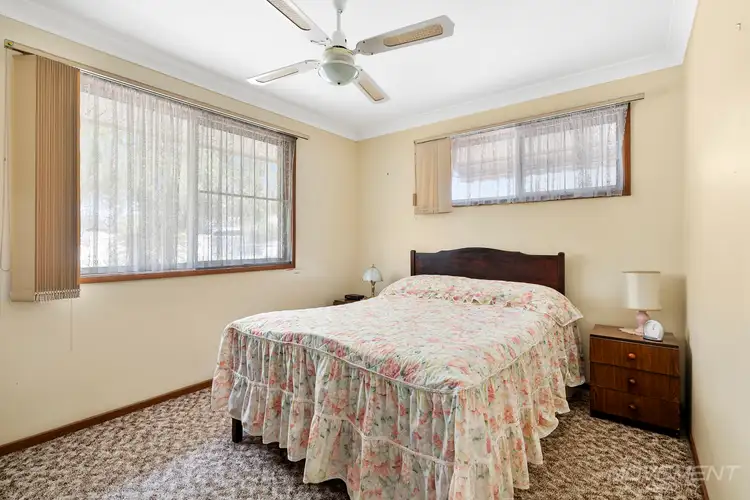 Sixth view of Homely house listing, 2 Pheasant Avenue, Banksia Beach QLD 4507