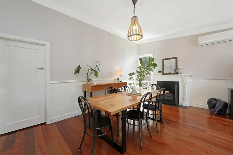 Third view of Homely house listing, 117 Glenfern Road, Ferntree Gully VIC 3156