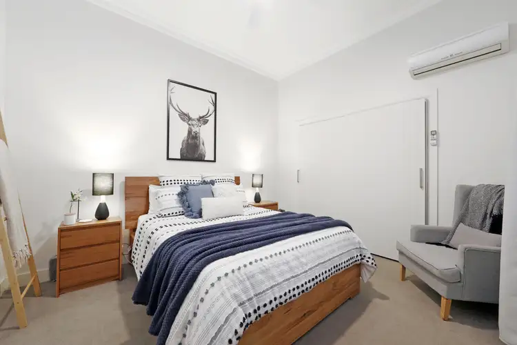 Fifth view of Homely house listing, 117 Glenfern Road, Ferntree Gully VIC 3156