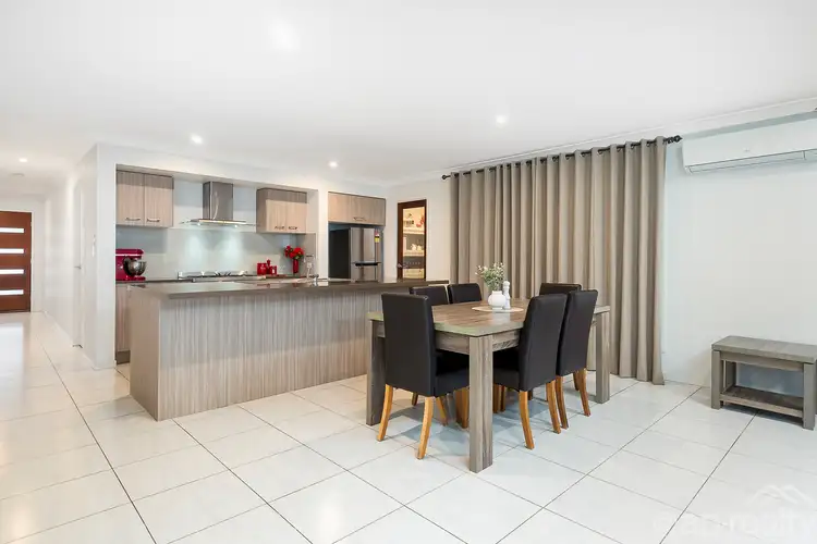 Sixth view of Homely house listing, 24 Bentley Street, Heathwood QLD 4110