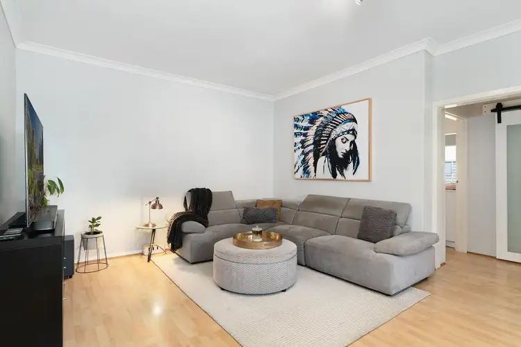 Main view of Homely apartment listing, 3/5-9 Garfield Street, Carlton NSW 2218