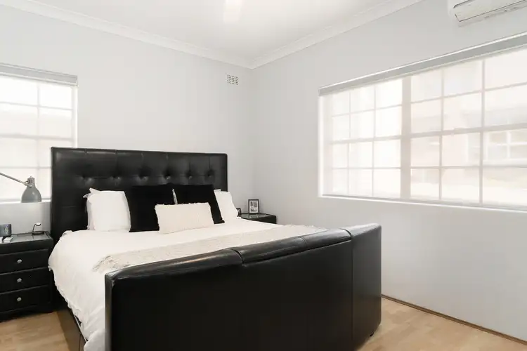 Fourth view of Homely apartment listing, 3/5-9 Garfield Street, Carlton NSW 2218