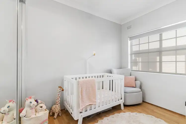 Sixth view of Homely apartment listing, 3/5-9 Garfield Street, Carlton NSW 2218