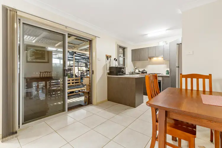 Third view of Homely unit listing, 2/37 Evans Street, Cessnock NSW 2325