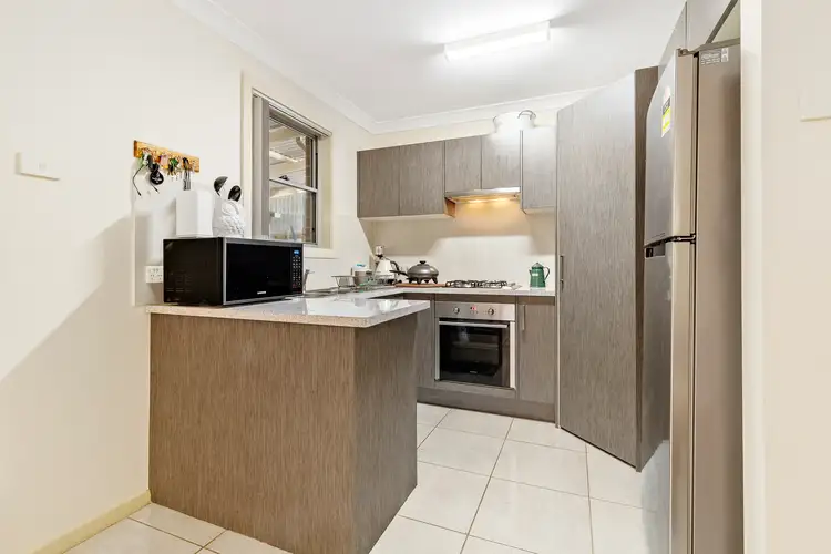 Fourth view of Homely unit listing, 2/37 Evans Street, Cessnock NSW 2325