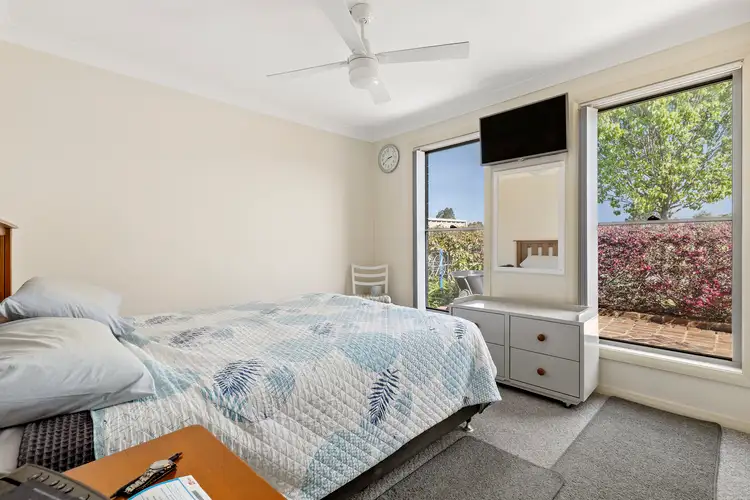 Fifth view of Homely unit listing, 2/37 Evans Street, Cessnock NSW 2325