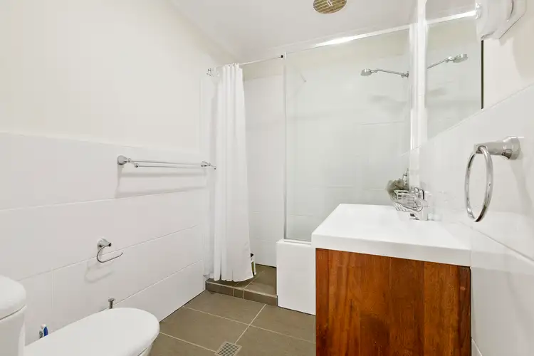 Sixth view of Homely unit listing, 2/37 Evans Street, Cessnock NSW 2325