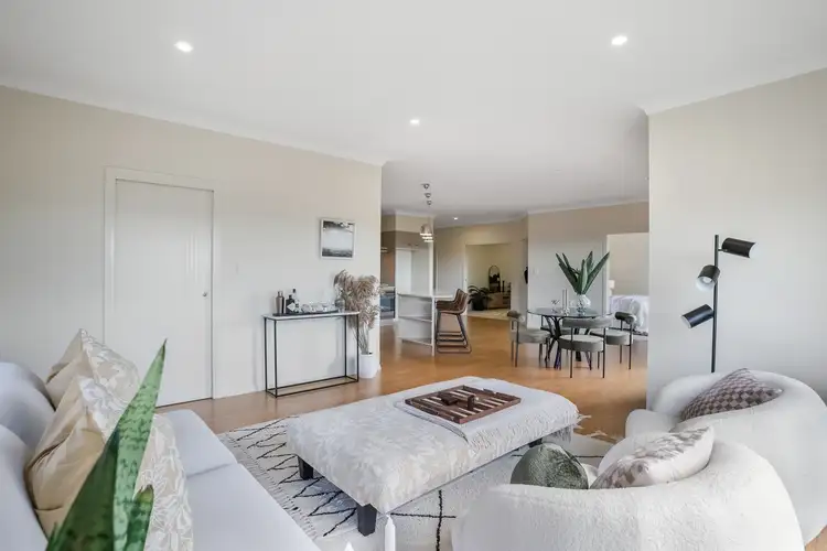 Sixth view of Homely house listing, 6 Higgins Place, Cumbalum NSW 2478