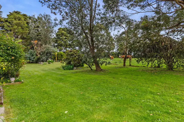 Sixth view of Homely rural property listing, 105 Cosgriffs Road, Outtrim VIC 3951