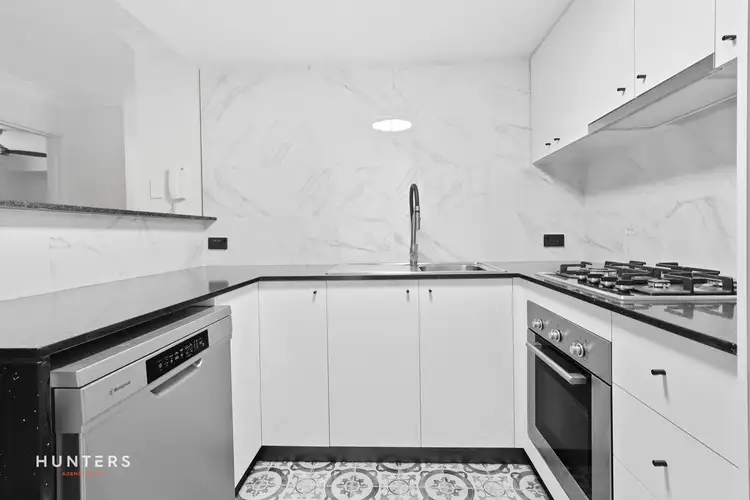 Main view of Homely unit listing, 54/68 MacArthur Street, Parramatta NSW 2150