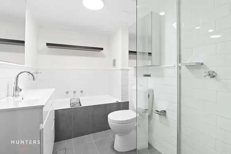 Fifth view of Homely unit listing, 54/68 MacArthur Street, Parramatta NSW 2150