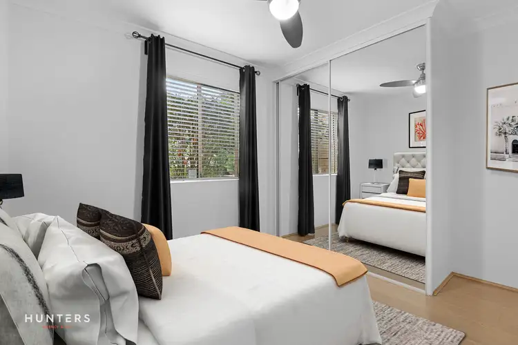 Sixth view of Homely unit listing, 54/68 MacArthur Street, Parramatta NSW 2150