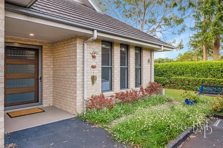 Second view of Homely house listing, 6 Regent Street, New Lambton NSW 2305