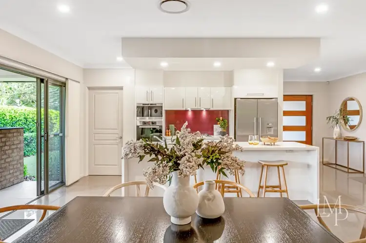 Third view of Homely house listing, 6 Regent Street, New Lambton NSW 2305
