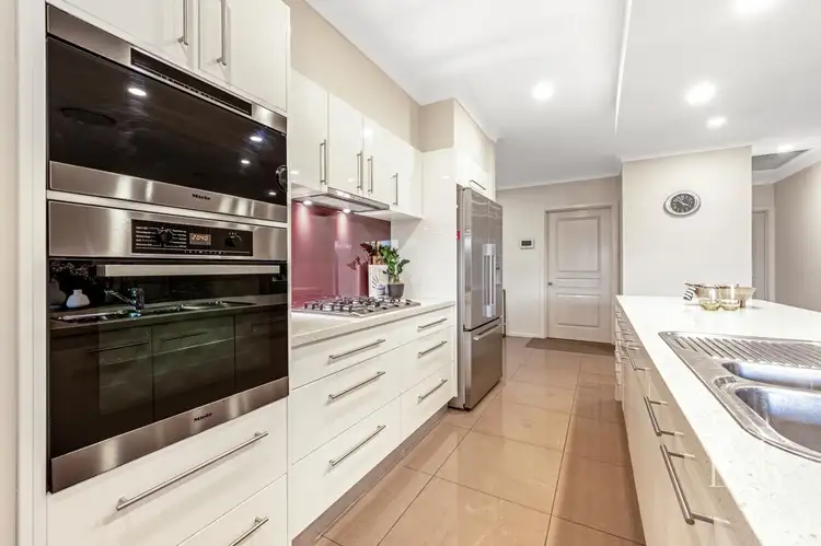 Fourth view of Homely house listing, 6 Regent Street, New Lambton NSW 2305