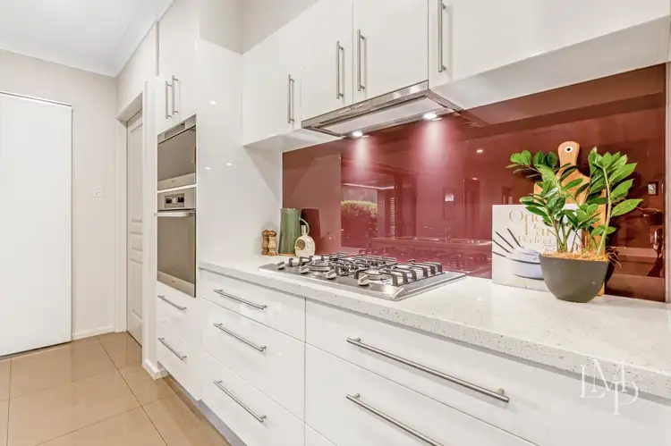 Fifth view of Homely house listing, 6 Regent Street, New Lambton NSW 2305