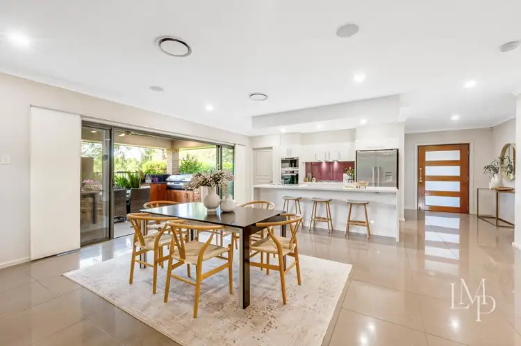 Sixth view of Homely house listing, 6 Regent Street, New Lambton NSW 2305