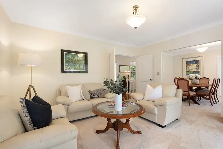 Second view of Homely house listing, 159C Copeland Road East, Beecroft NSW 2119