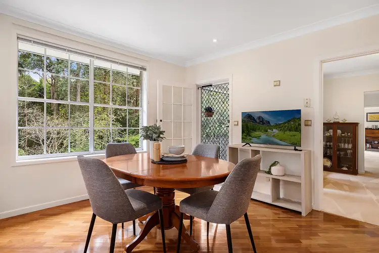 Fourth view of Homely house listing, 159C Copeland Road East, Beecroft NSW 2119