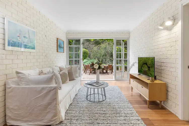 Sixth view of Homely house listing, 159C Copeland Road East, Beecroft NSW 2119