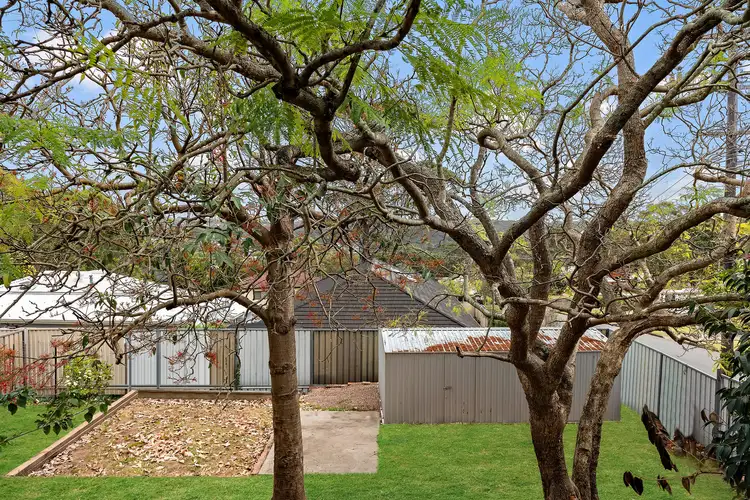 Second view of Homely house listing, 111 Thurlgona Road, Engadine NSW 2233