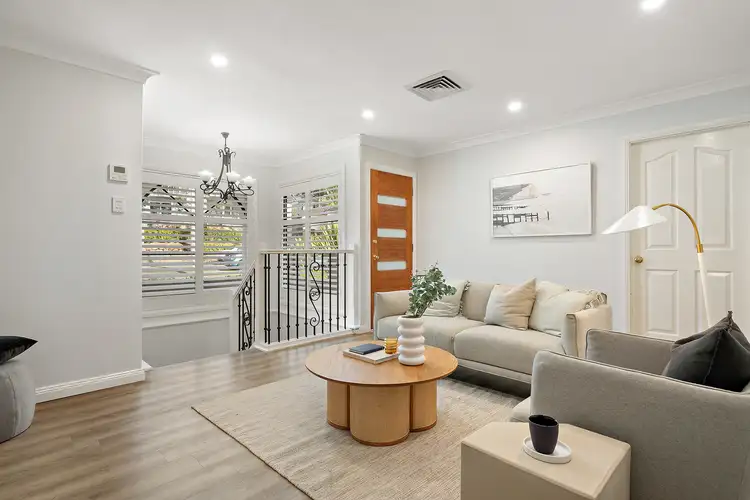 Third view of Homely house listing, 15 Gwydir Street, Engadine NSW 2233