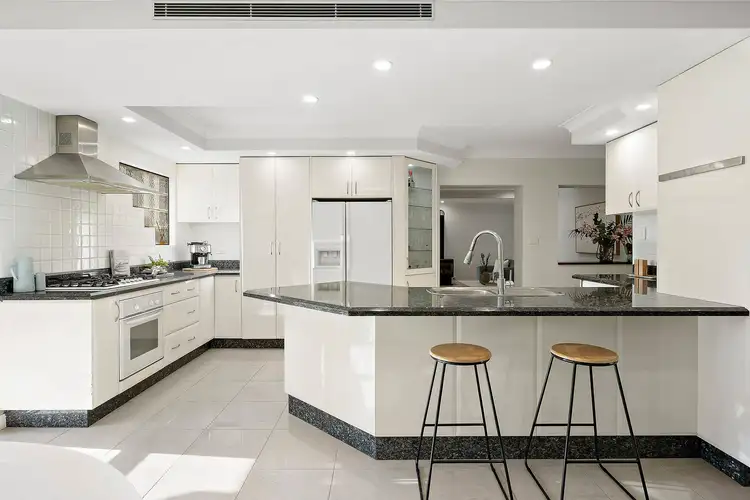Fourth view of Homely house listing, 15 Gwydir Street, Engadine NSW 2233