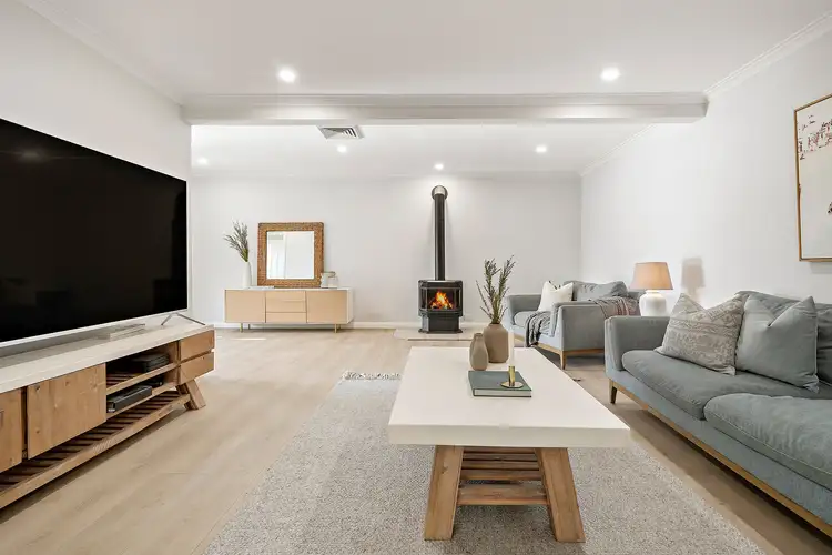Fifth view of Homely house listing, 15 Gwydir Street, Engadine NSW 2233