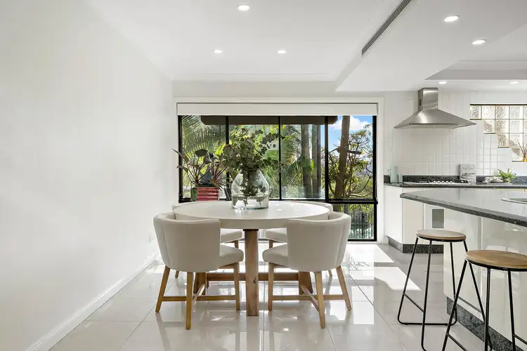 Sixth view of Homely house listing, 15 Gwydir Street, Engadine NSW 2233