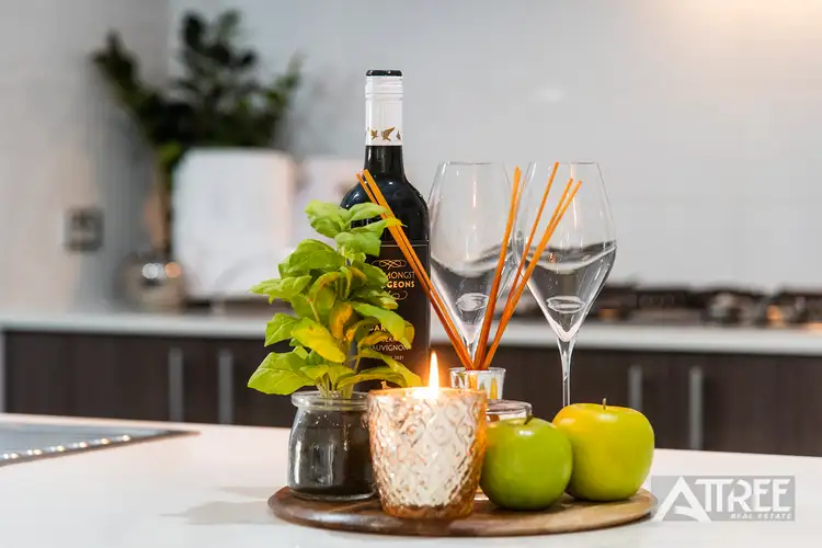 Fifth view of Homely house listing, 15 Merrion Ramble, Canning Vale WA 6155