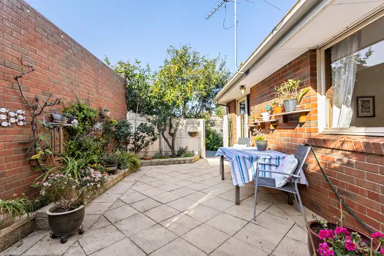 Sixth view of Homely villa listing, 2/21 Collocott Street, Mordialloc VIC 3195