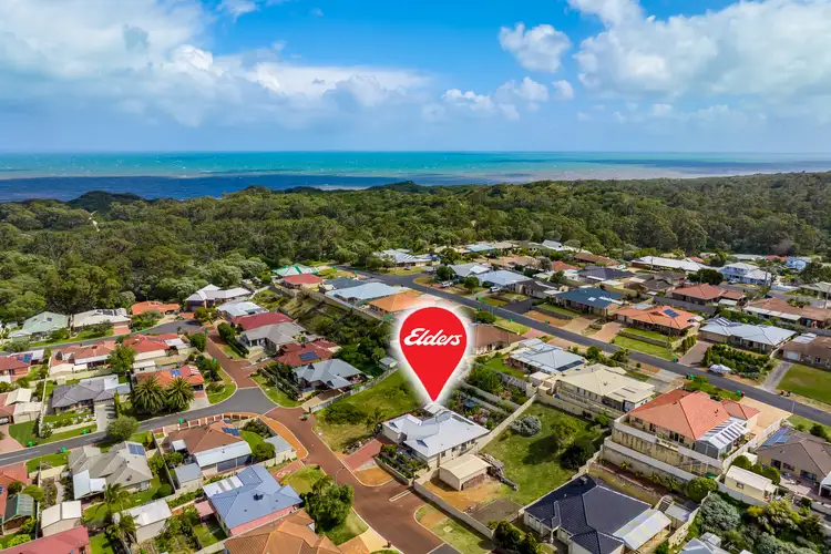 Second view of Homely house listing, 12 Slee Place, Withers WA 6230