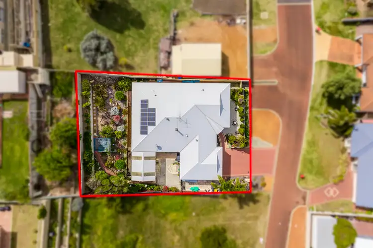 Sixth view of Homely house listing, 12 Slee Place, Withers WA 6230