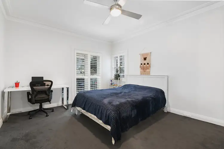 Fourth view of Homely apartment listing, 3/137 Maroubra Road, Maroubra NSW 2035
