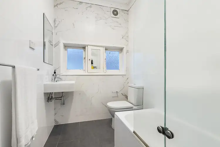 Fifth view of Homely apartment listing, 3/137 Maroubra Road, Maroubra NSW 2035