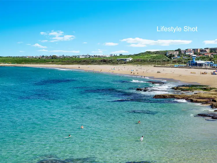 Sixth view of Homely apartment listing, 3/137 Maroubra Road, Maroubra NSW 2035